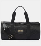 Gucci Gucci Off The Grid duffel bag