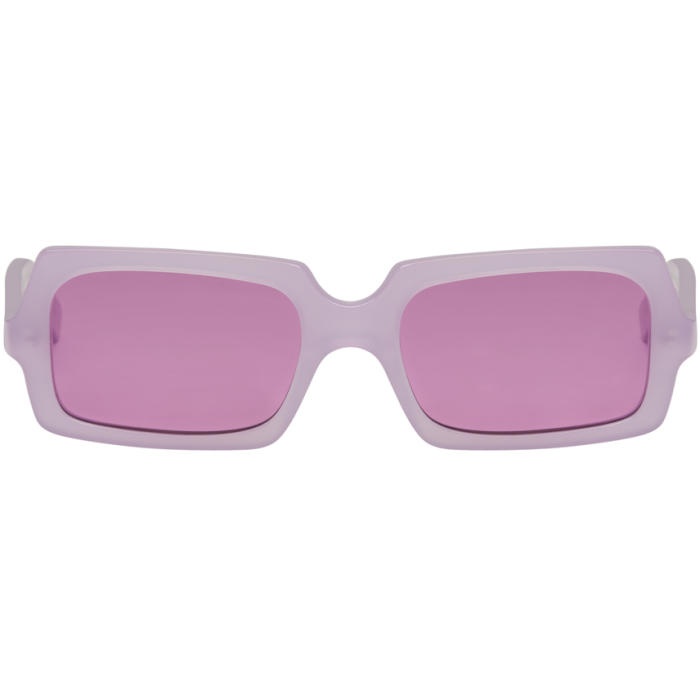 Share 186+ acne studios george sunglasses