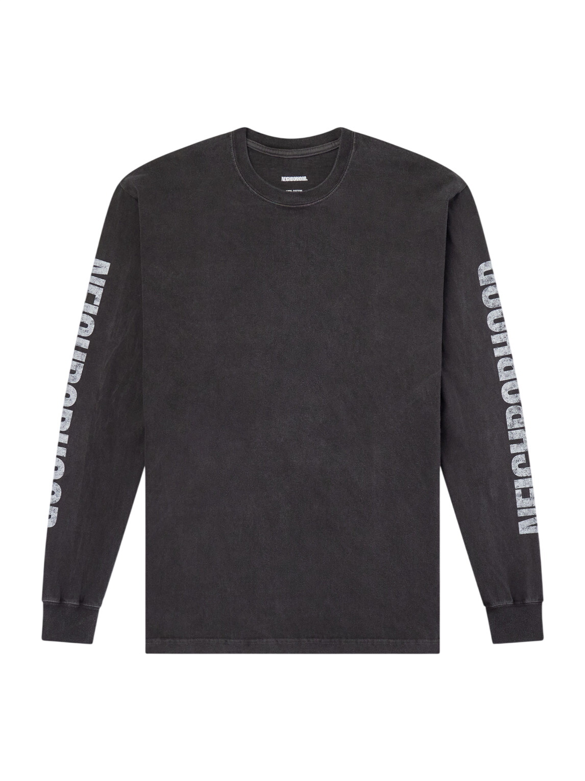 Nike x Undercover Gyakusou Heads Tee Nike x Undercover