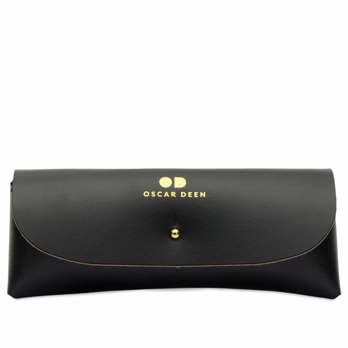 Oscar Deen Pellerin Sunglasses in Dark Tortoise/Dijon 