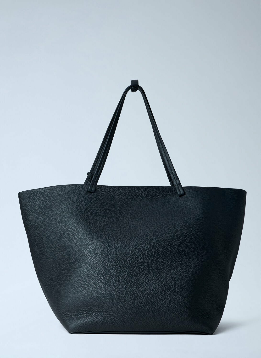 The Row XL Park Tote Bag The Row