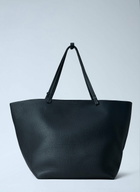 The Row XL Park Tote Bag