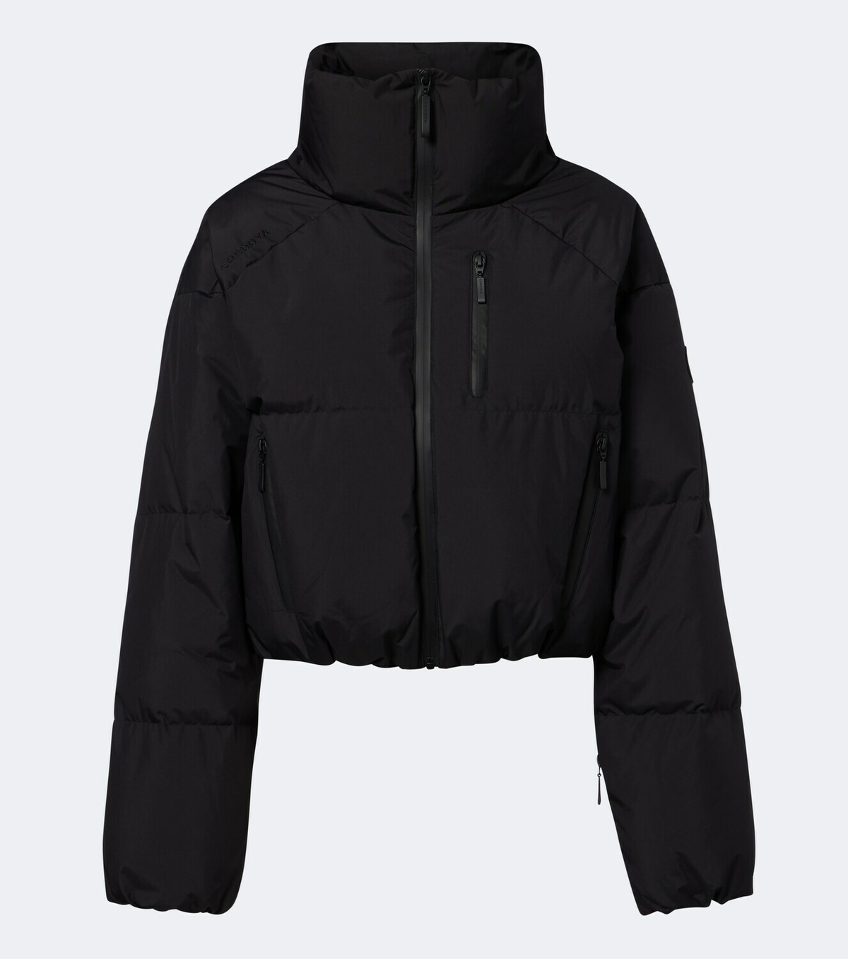 Cordova Cortina ski jacket