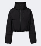 Cordova Cortina ski jacket