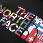 The North Face IC Logo Hoody