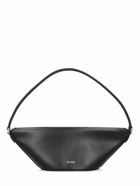 THE ATTICO - Piccola Leather Shoulder Bag