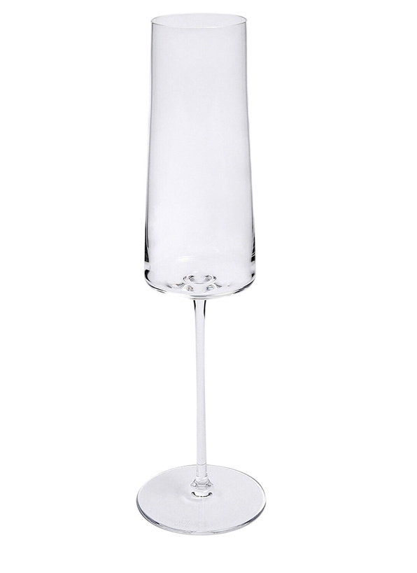 Photo: Ichendorf Milano Manhattan Champagne Flute Set
