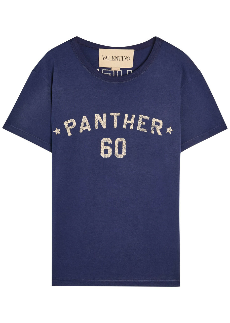 Tシャツ・カットソー Valentino Garavani T-Shirts And Polos Valentino Valentino Garavani T-Shirts And Polos - Polo