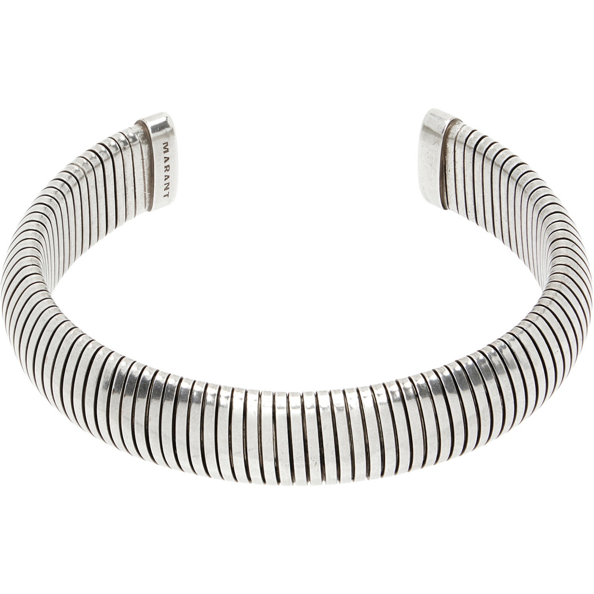 Dior Homme Bee Bracelet Dior Homme
