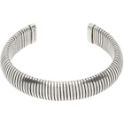 Isabel Marant Jonc Bracelet