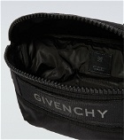 Givenchy - G-Trek belt bag