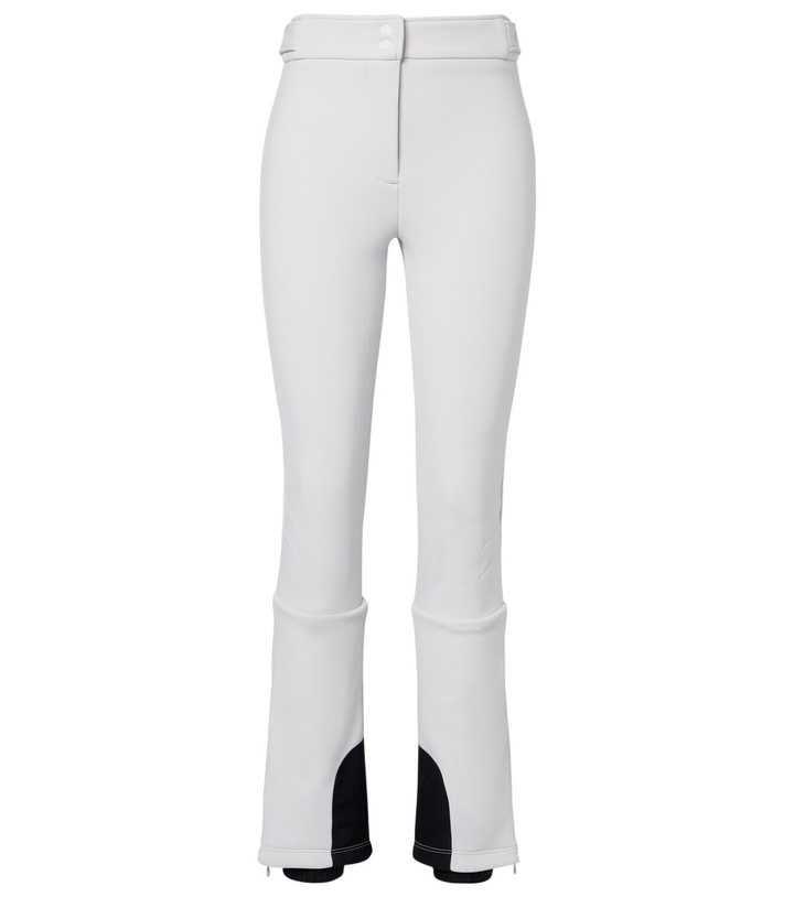 Photo: Cordova St. Moritz flared ski pants