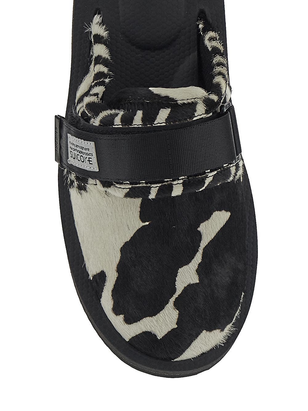 Suicoke Zavo Vhl