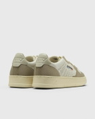 EASEKNIT LOW Man