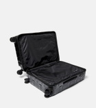 Bottega Veneta Odissey suitcase