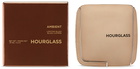 Hourglass Ambient Lighting Blush – Diffused Heat