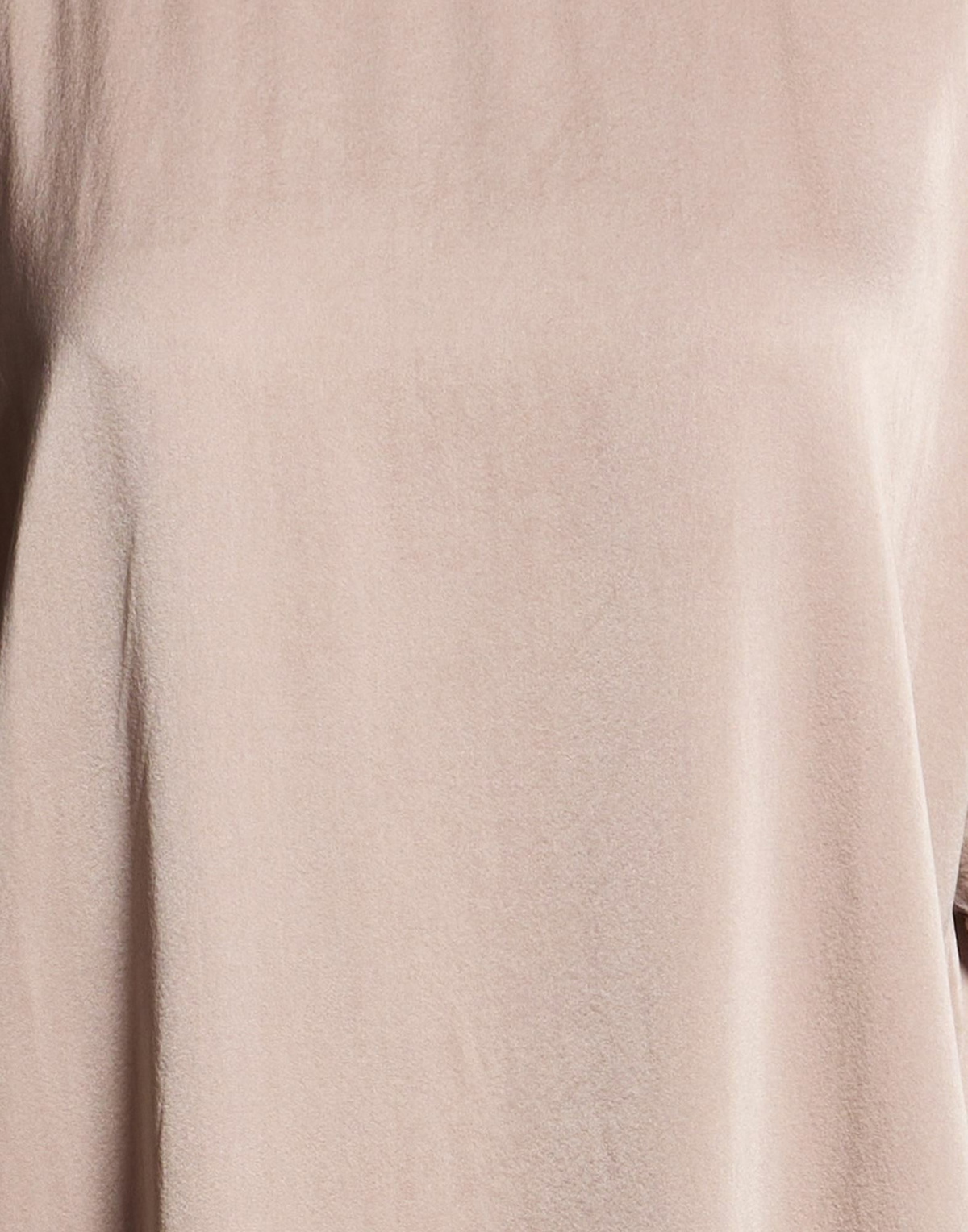 Crossley Womens Midi dress Blush