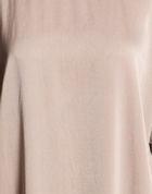 Crossley Womens Midi dress Blush