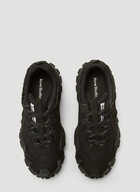 Bolzter Sneakers in Black