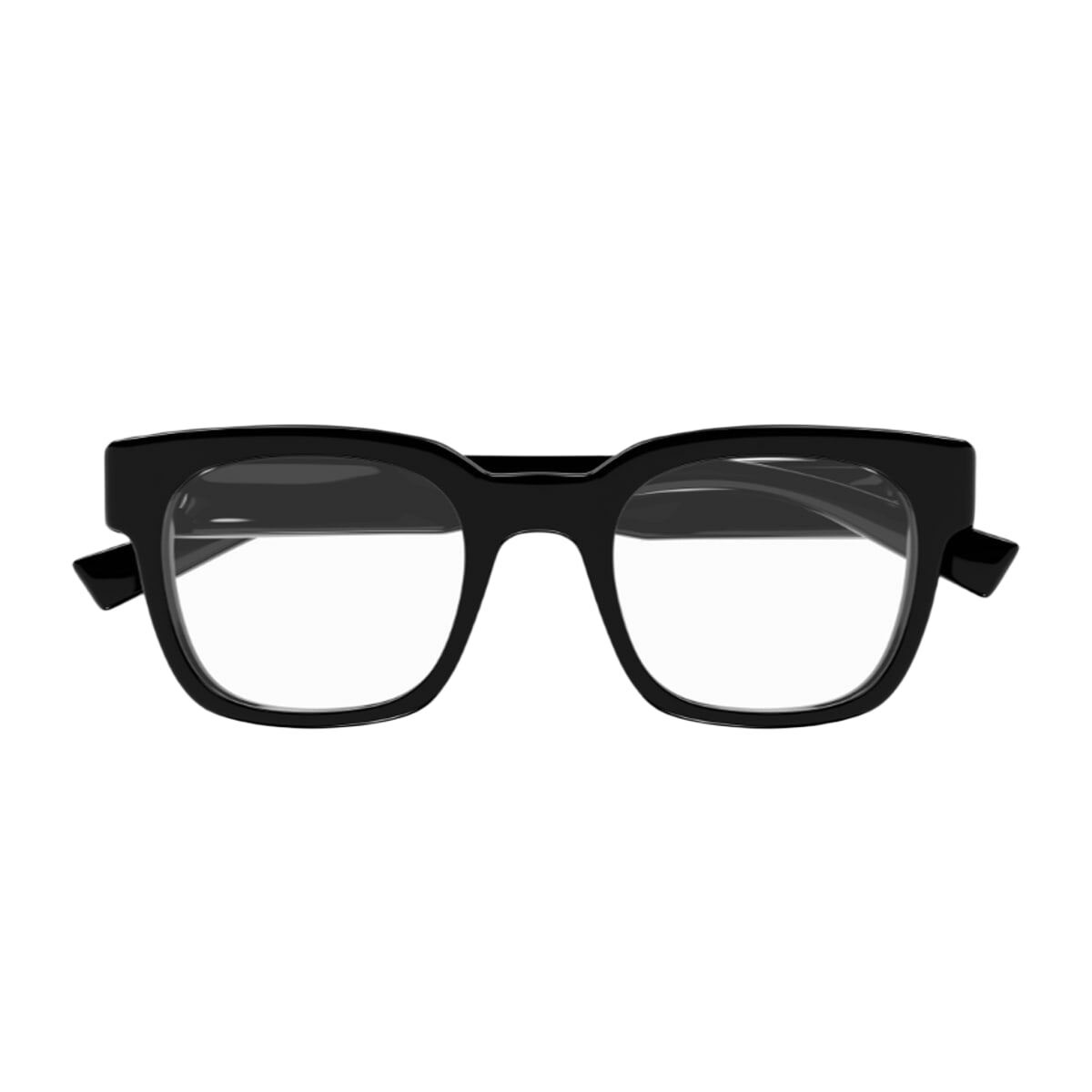 【関税＆送料込み】Saint Laurent Sl 811 Linea Corner Angle Saint Laurent Eyewear Saint Laurent Sl 811 Linea Corner