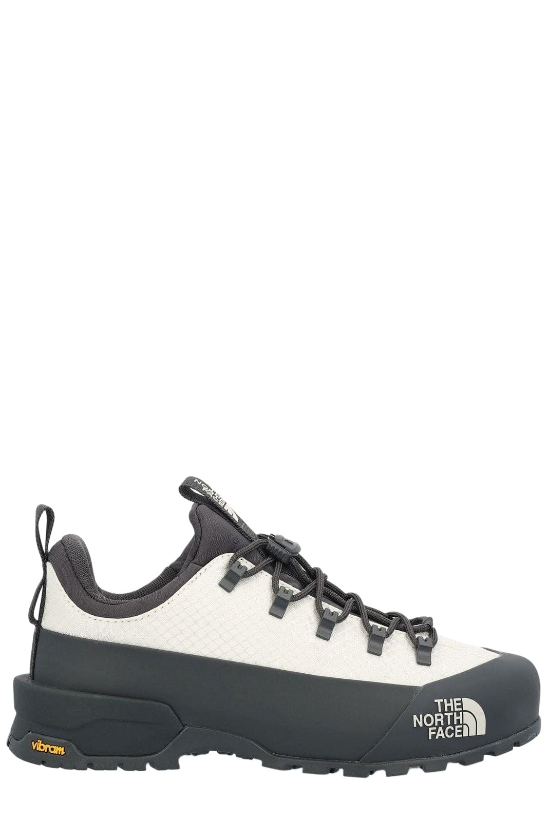 ニッテ The North Face Glenclyffe Boot Undercover SOUKUU Men's