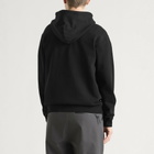 Canada Goose Men's Loon Hoody in Black