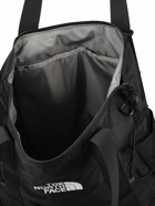 THE NORTH FACE Borealis Tote Bag