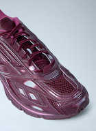 Reebok Premier Road Ultra Sneakers