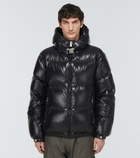 Moncler Genius - 6 Moncler 1017 Alyx 9SM Buckled down jacket