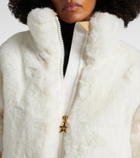 Goldbergh Lieke ski suit