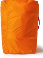 Porter-Yoshida and Co - Flex Bonsac Large Nylon-Ripstop Backpack