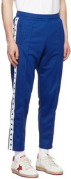 Golden Goose Blue Doro Lounge Pants