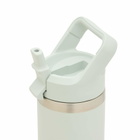 YETI 18oz Rambler Straw Bottle in Ridgeline 