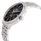 Ball Trainmaster Legend Automatic Black Dial Watch NM9080D-S1J-BK
