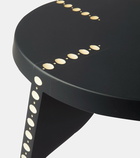 Zanat Tattoo Perla stool