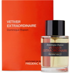 Frédéric Malle Vetiver Extraordinaire Eau De Parfum, 100 mL