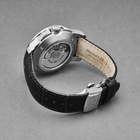 Maurice Lacroix Pontos Chronograph Automatic Watch PT6388-SS001-321-2