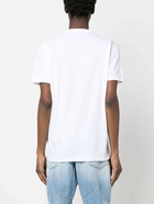 DSQUARED2 - Cotton T-shirt