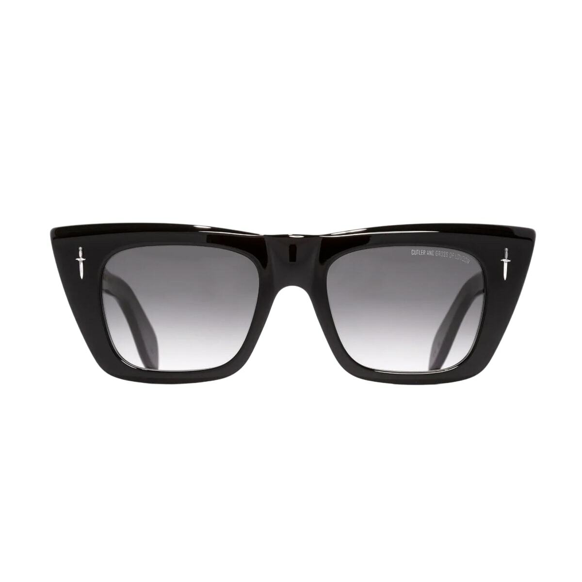 Cutler And Gross Great Frog 008 01 Sunglasses