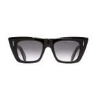 Cutler And Gross Great Frog 008 01 Sunglasses