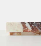 Michaël Verheyden Square decorative tray