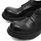 Acne Studios Men's Shoes in Black