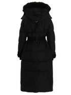 Moose Knuckles kingston Down Coat