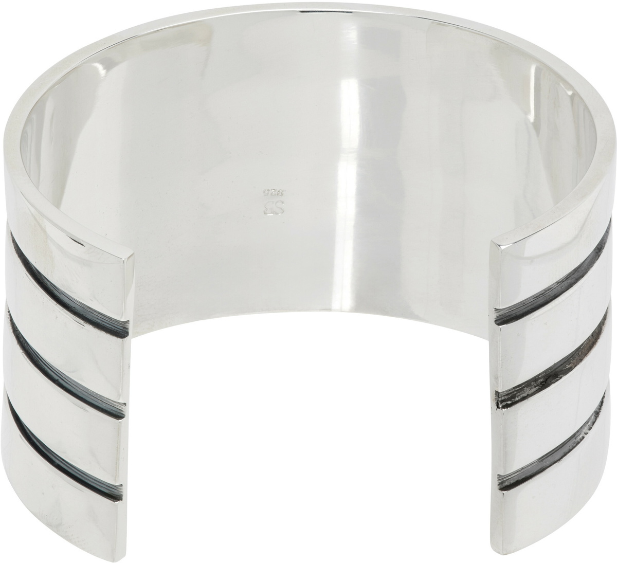 Sophie Buhai Katia 4 Bracelet