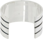 Sophie Buhai Katia 4 Bracelet