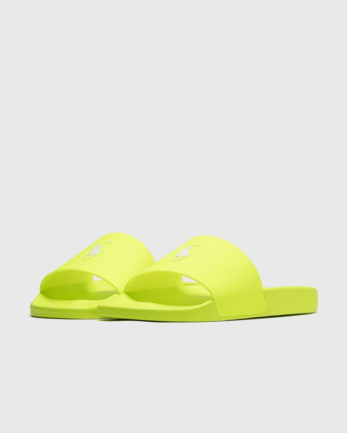 ★関税込★POLO RALPH LAUREN★POLO SLIDE SANDALS★ Amazon.com | POLO RALPH LAUREN Polo Slide Maidstone Blue