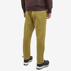 Air Jordan Men's 23 Engineered Fleece Pant in Pilgrim