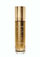 Sisley Supremÿa At Night Anti-Aging Fluid 50ml