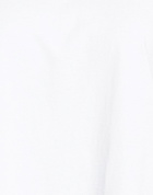 Christopher Kane Womens T-shirt in White