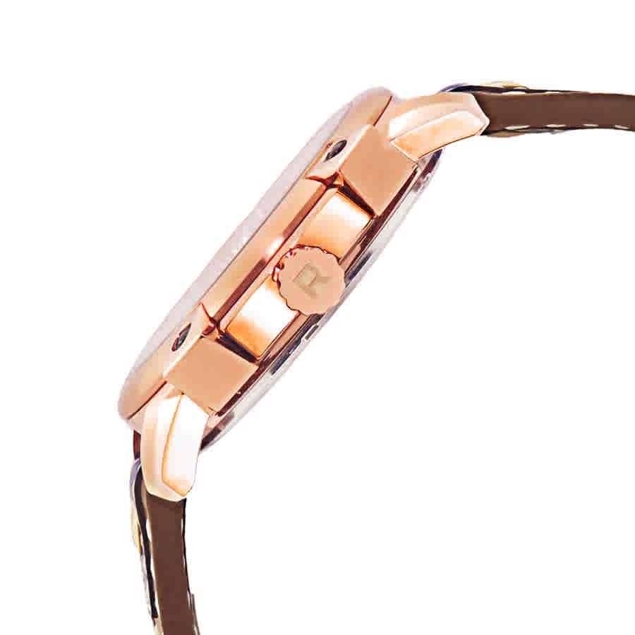 Rebel Weeksville Mens Watch RB121-8151